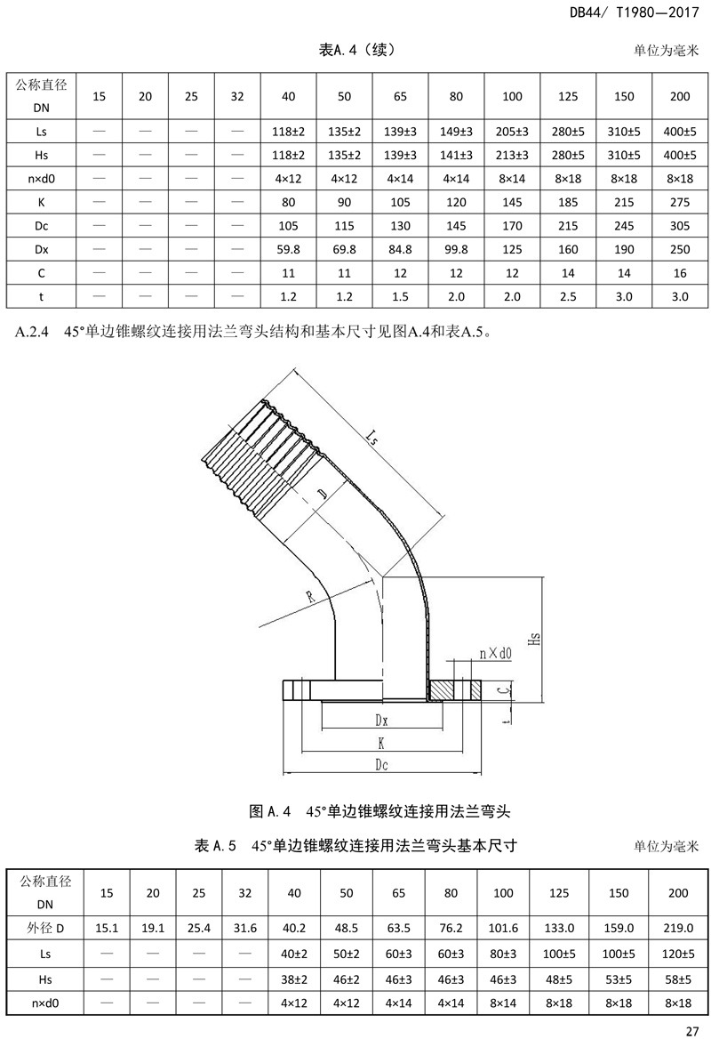 省标-锥螺纹连接式薄壁不锈钢管材及管件-29.jpg